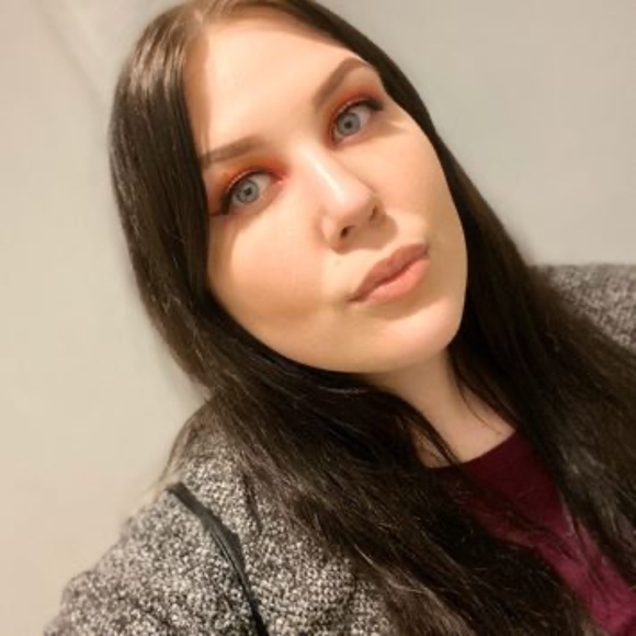 ❣️KVD Signature Brow Precision Pencil in Taupe - Picture 12 of 16